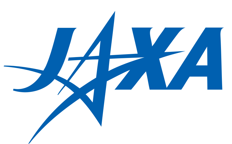 800px-Jaxa_logo.svg