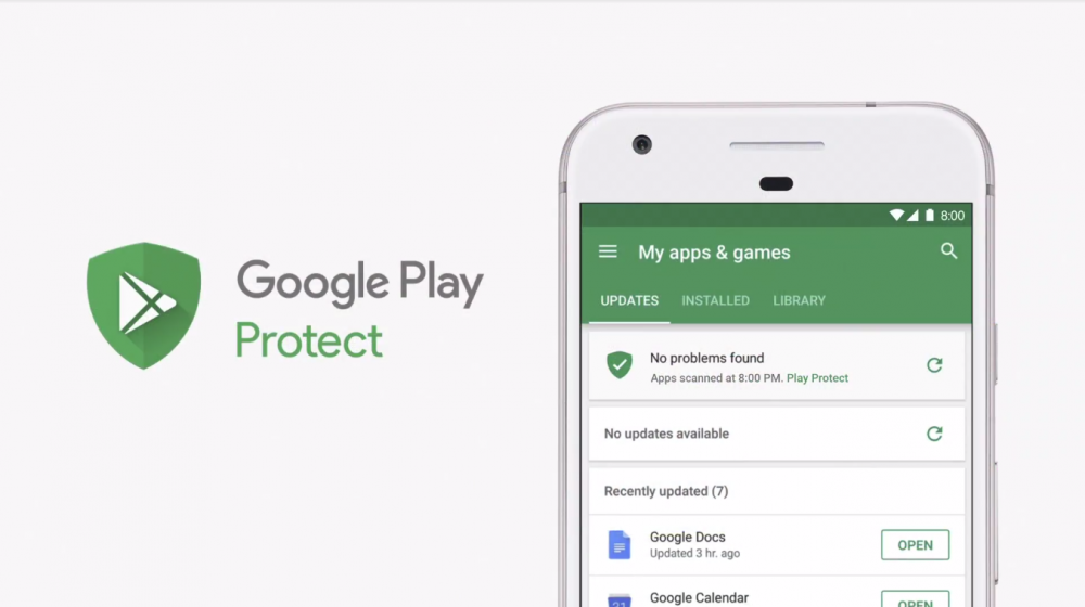 google_play_protect_1