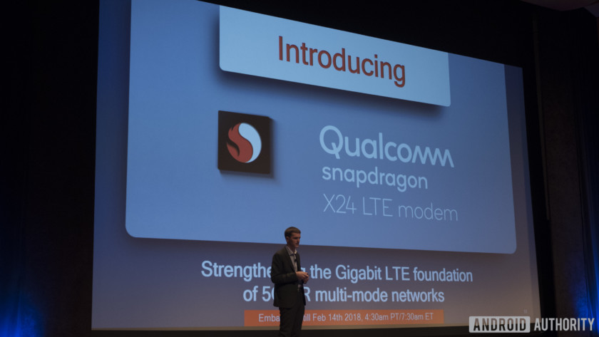 qualcomm-announces-snapdragon-x24-lte-modem-and-wireless-edge-services-for-new-devices
