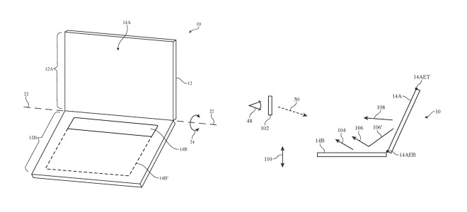 apple_dual_display_us_patent