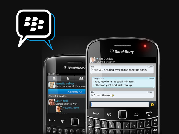 blackberry_messenger