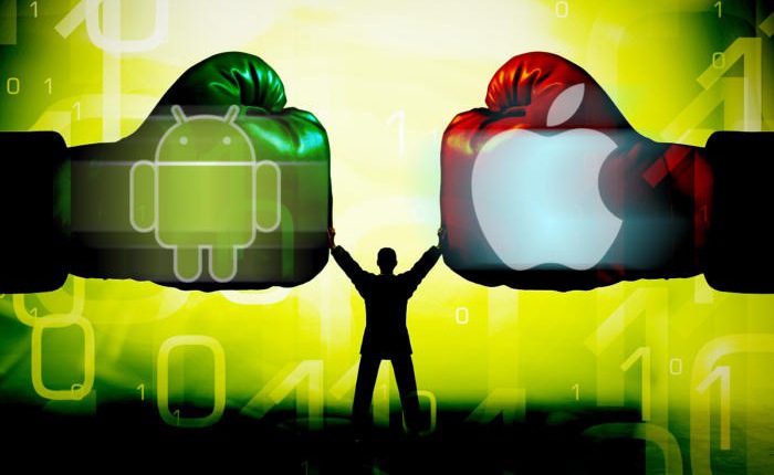 android-vs-ios-security-boxing-100730870-large3x2-1520567116022937410345