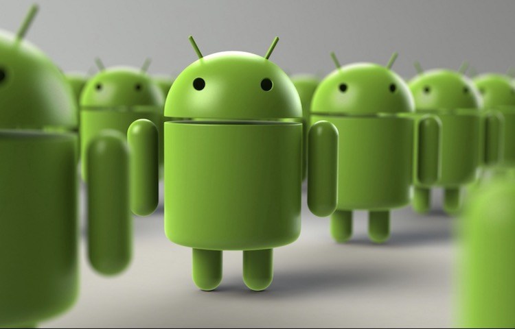 How-Nokia-Microsoft-Apple-and-Others-Reacted-to-Android-10-Years-Ago
