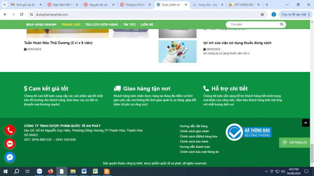 NVTH.Bai 3.2024.Anh 2