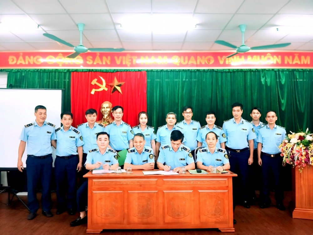 TTPC.Bai 2.2024.Anh 1
