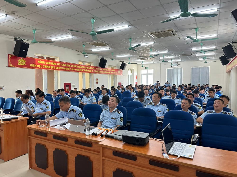 TTPC.Bai 2.2024.Anh 2