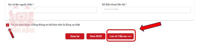 d6ee7674b9db1c8545ca-1722754004157664425238