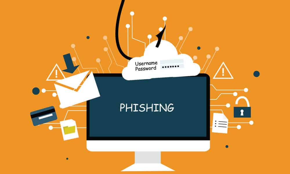 170509-did-you-fall-for-the-Google-phishing-scam