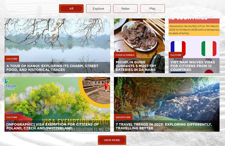vietnamtravel0425-1744362587493-1744362587646640989977