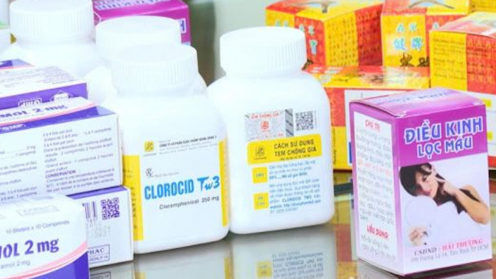 thuoc-gia-6-16232404