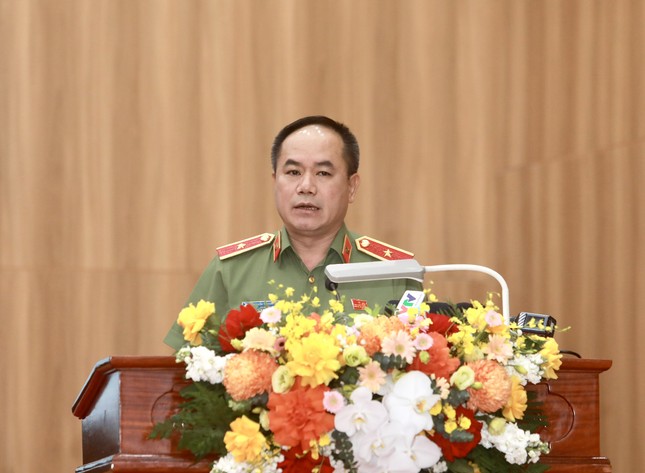 tienphong-mrtung-5101-7890