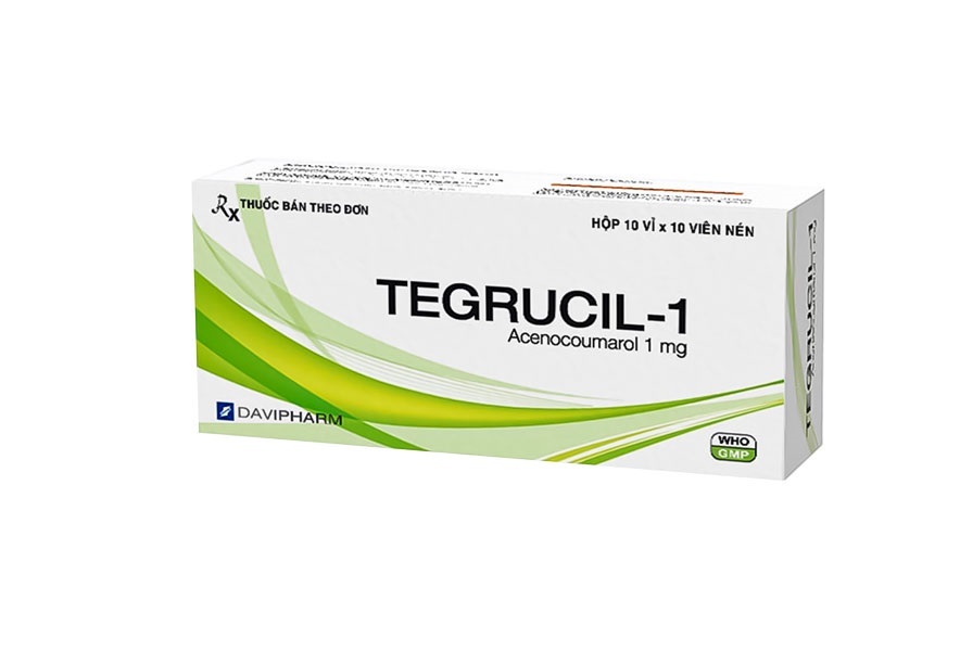 dgm_nttt_tegrucil-1