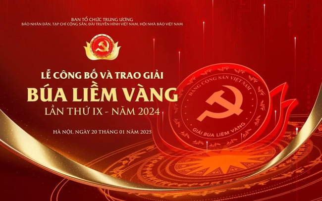 bualiemvang1-1737379104030-1737379106609675321949-17468001368281698612925