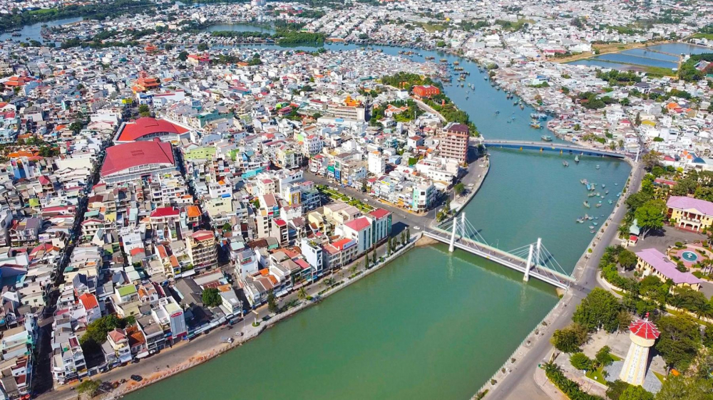 phan-thiet-anh-n.-lan-6-
