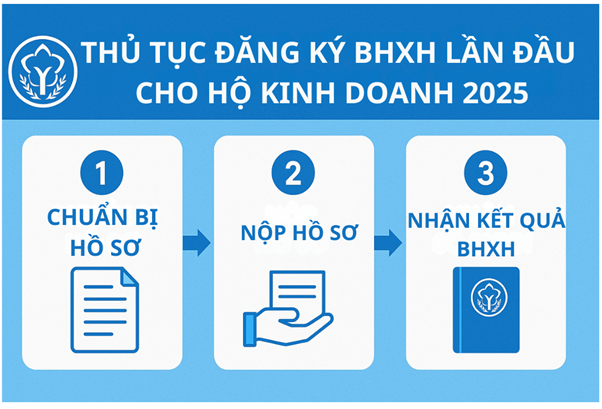 195d5142441t4139l1-anh1