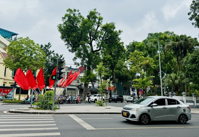hanoi-2-1749019153852486670816