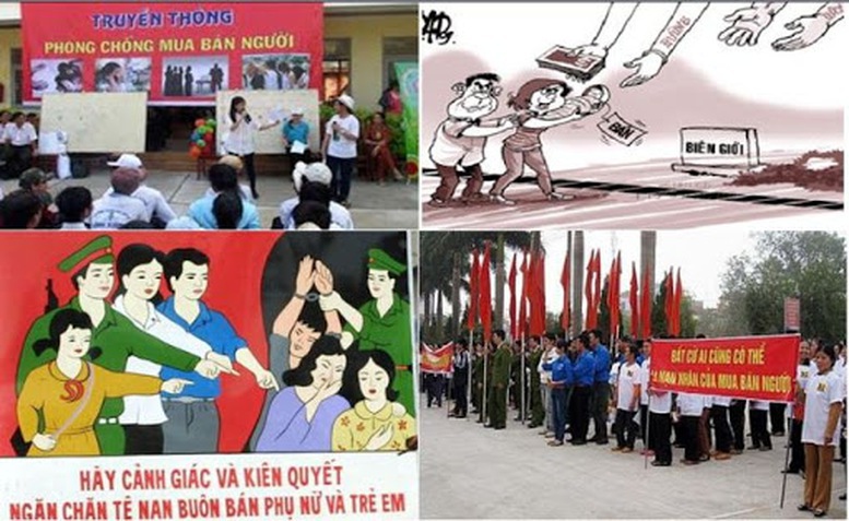 mua-ban-nguoi-13-3-17498082270091390093762