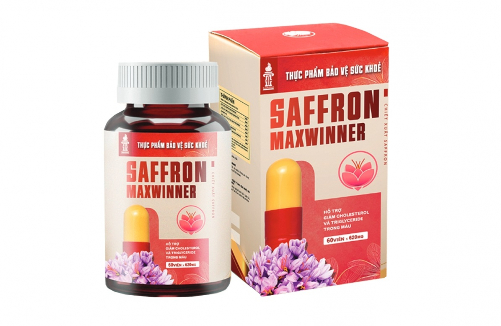 4937_dgm_nttt_Saffron-Maxwinner