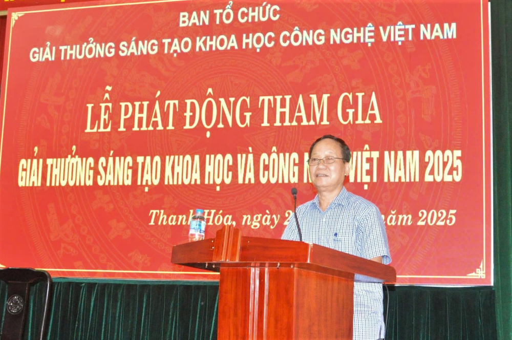 9919-1751017566-pho-chu-tich-lien-hiep-hoi-nguyen-quoc-uy-da-phat-dong-tham-gia-giai-thuong-sang-tao-khoa-hoc-cong-nghe-viet-nam-nam-202...