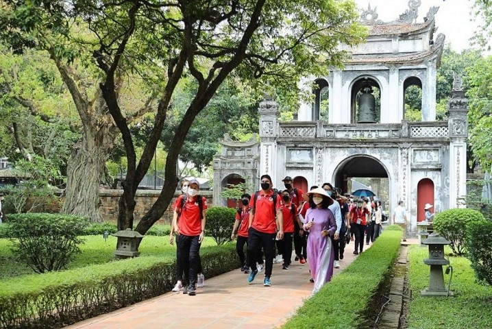 du-lich-ha-noi-3-ngay-2-dem-1