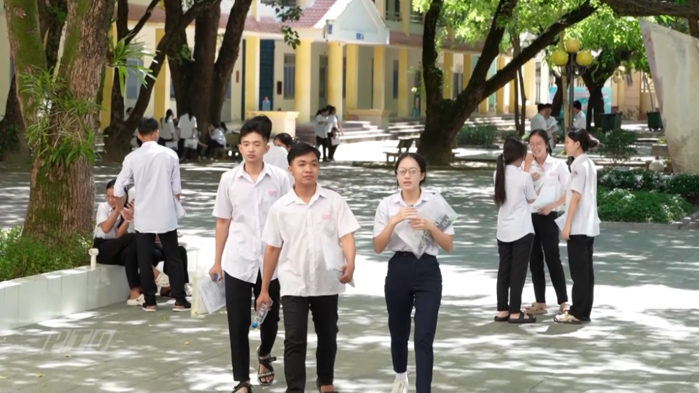 75977_youtub_e_2024_05_35_16_15_still6675_18003727