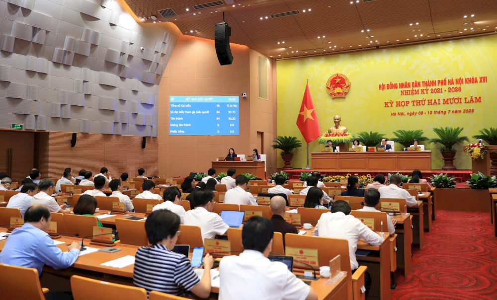 duong1-1752129162283-17521291624261908090798