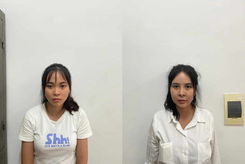 anh-1-quach-thi-thu-hang-1753254138207787748600