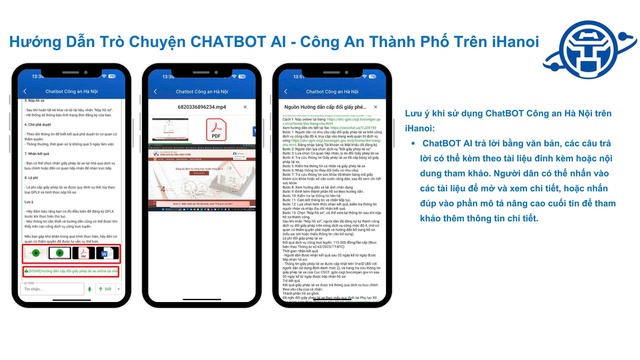 ai-chatbot-17540181061011542327932