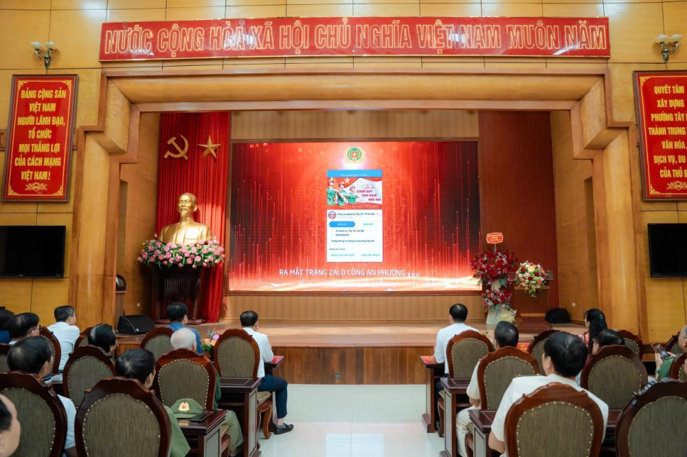 inbound1318233877510295596