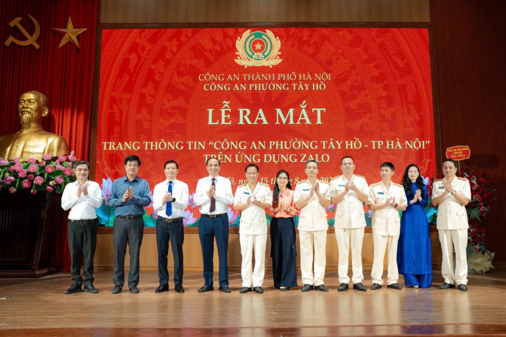 inbound1750812073745800364