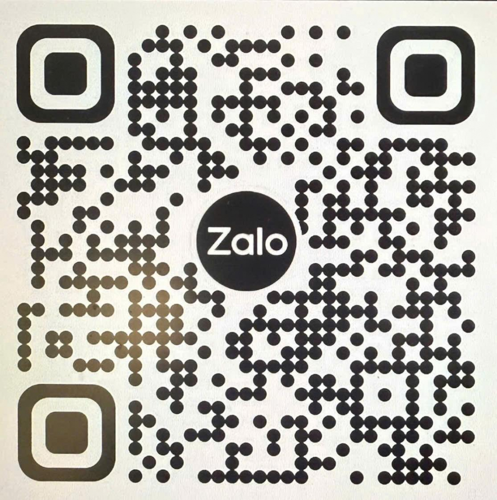 inbound8270157979483133673