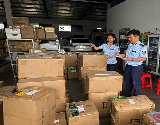 11-08-47-anh-1-920250905081535