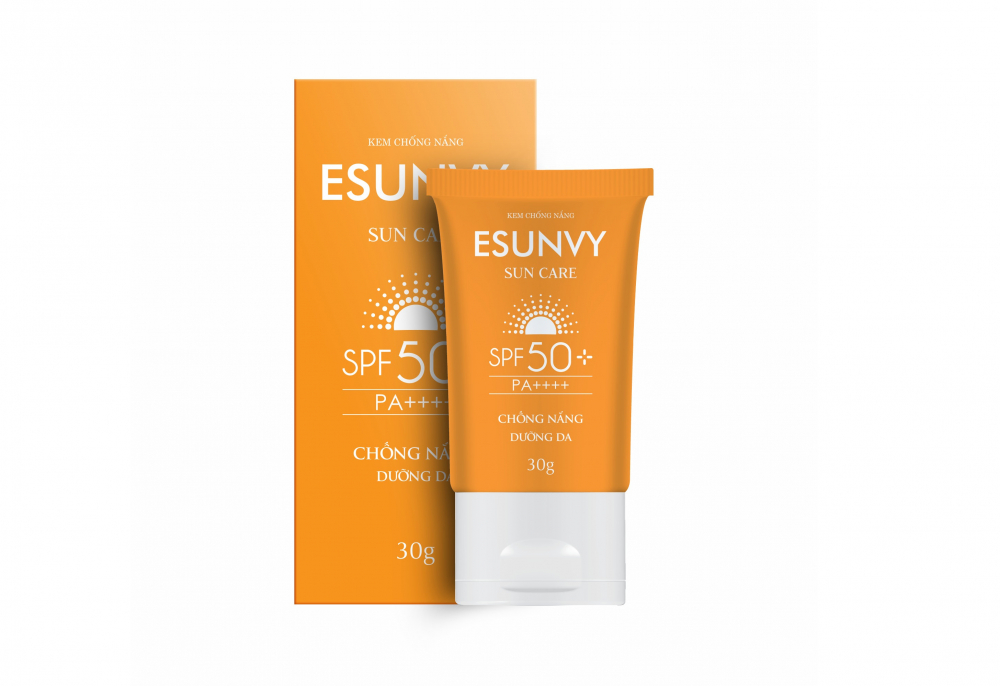 35cbef222fc64f719adff8a75b9282d3