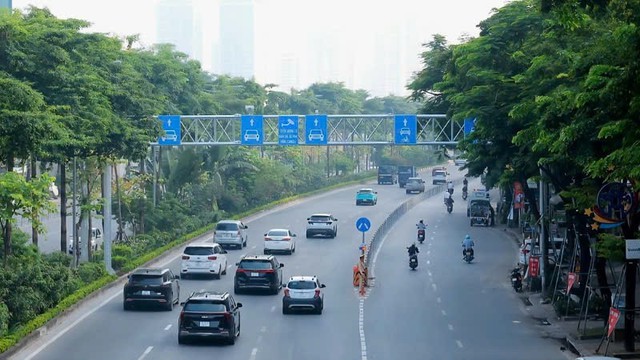 image-85-1758844060-17588527611801640971375