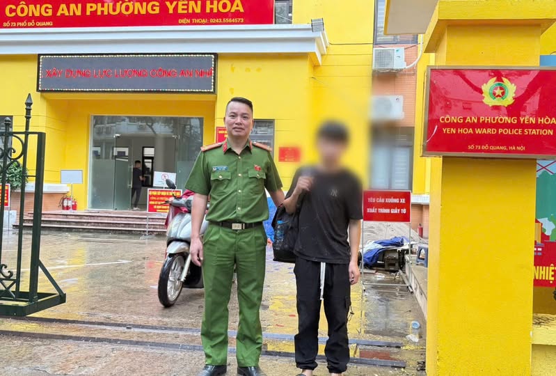 558931576_1234977908673067_8552953308796522765_n