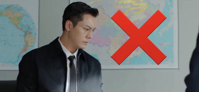 anh-man-hinh-2025-10-03-luc-101934-17594616784681751268935-17596310200672056855095