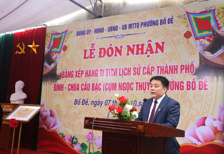 anh-0710-2-1759840115449580382804