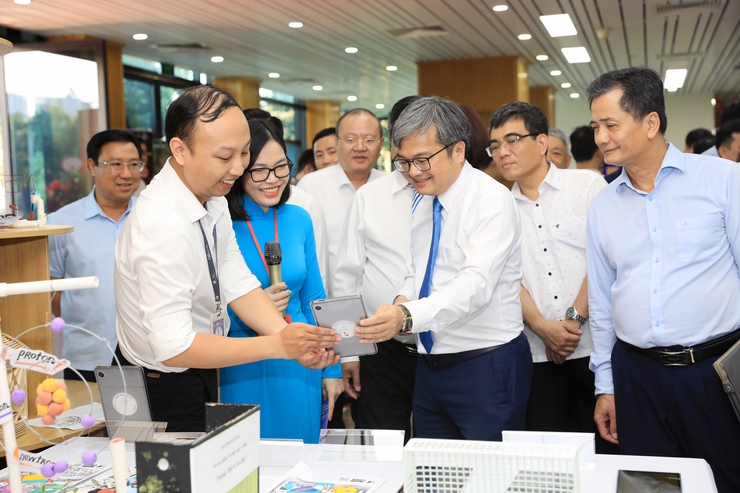 2b5a1223-17600908716531931438776