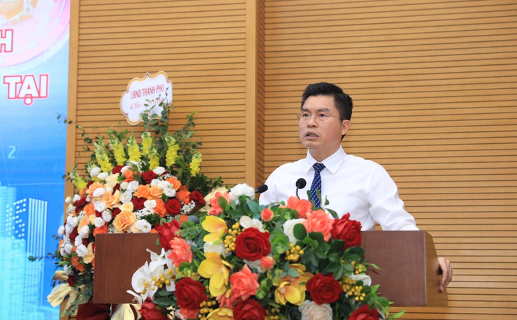 2b5a1238-17600911629671349907000