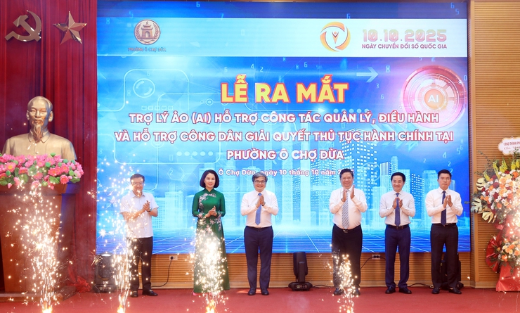 2b5a1265-17600910325171548080616