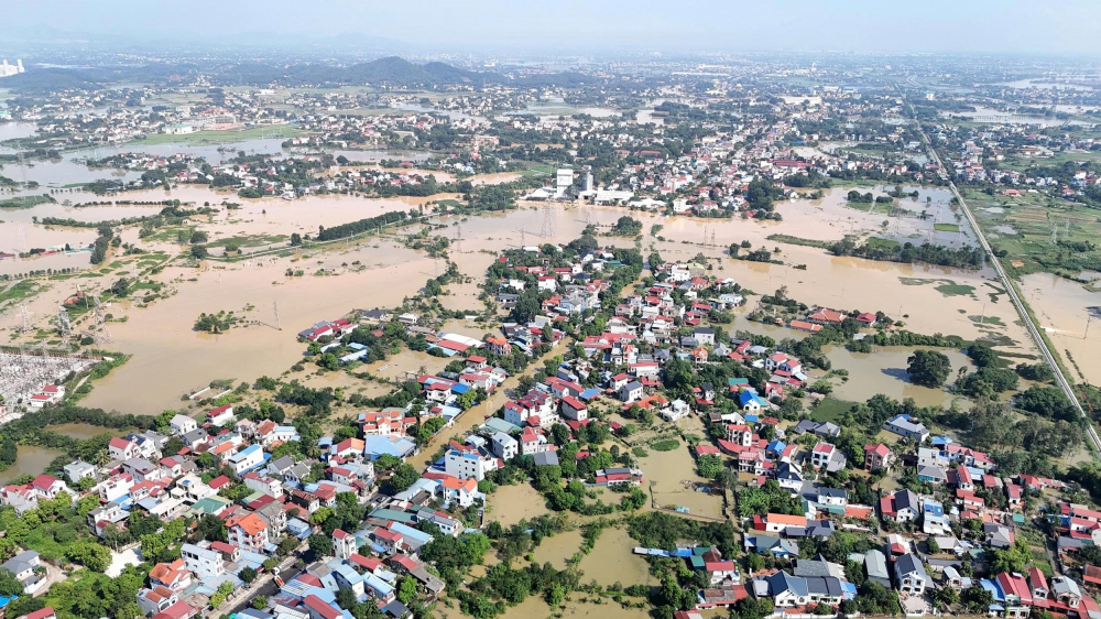 gen-h-z7097891315828_a242dcbdbce7acadd9d83884e13fc097