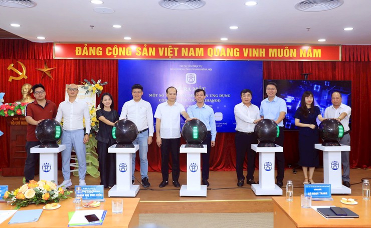 z710131711558735d9f3e2898492bf503996f3cf94aa65-1760100899455-1760100900233887250801