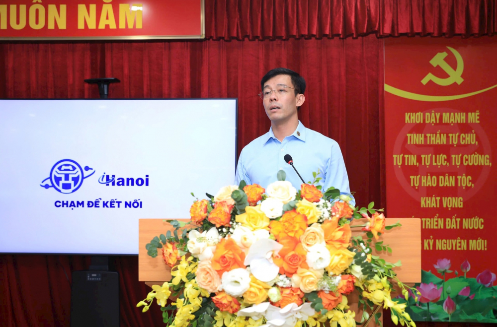 z7101317142455fb466f9035561630d063e2af63e26857-1760100901084-17601009012961587772726