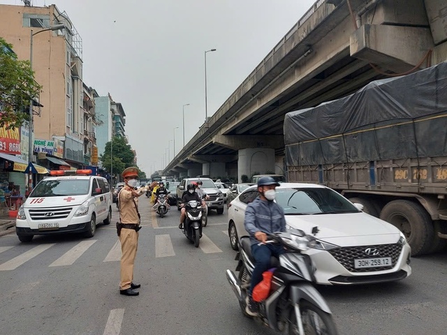 phan-luong-1-176044867581823073649