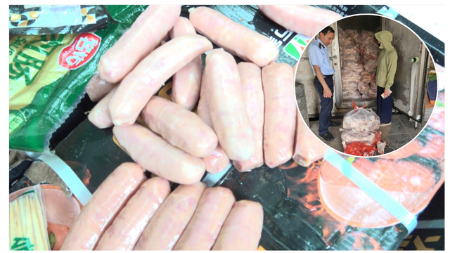 68ed294508dcb36fd59d554e-1761188695570661632401