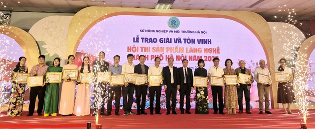 btc-17611965611321677654535