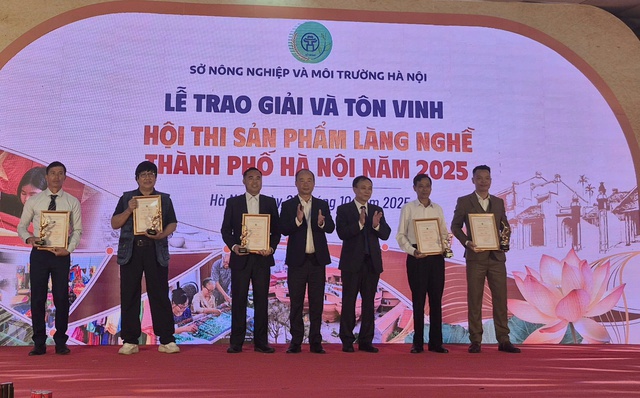 giai-nhat-17611963902951062297843