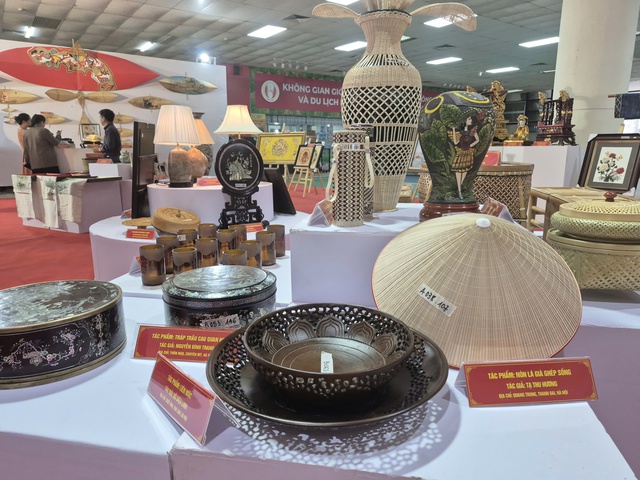 tac-pham-1761196879008296129102