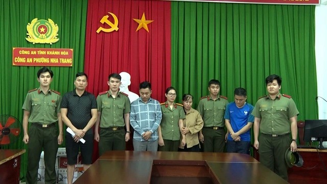 574597935_2665584677166948_8327934651783356940_n