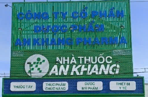 z7175271238311cfa888a94d45bdb4b3f47f41c8a614d3-1761906413719406107092